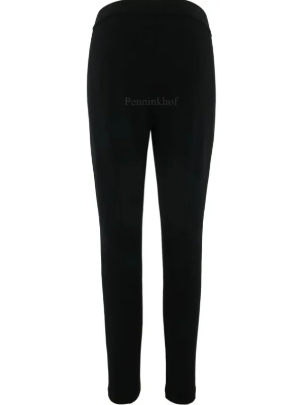 Annette Görtz trousers MALI 35107 Black