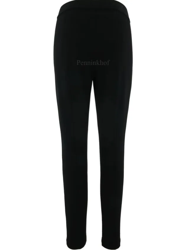 annette_grtz_trousers_mal_1.webp Annette Görtz trousers MALI 35107 Black