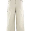 Annette Görtz trousers TAM 40103 Beige