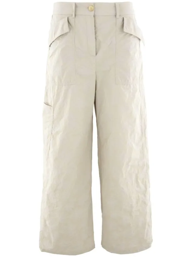 annette_grtz_trousers_tam_0.webp Annette Görtz trousers TAM 40103 Beige