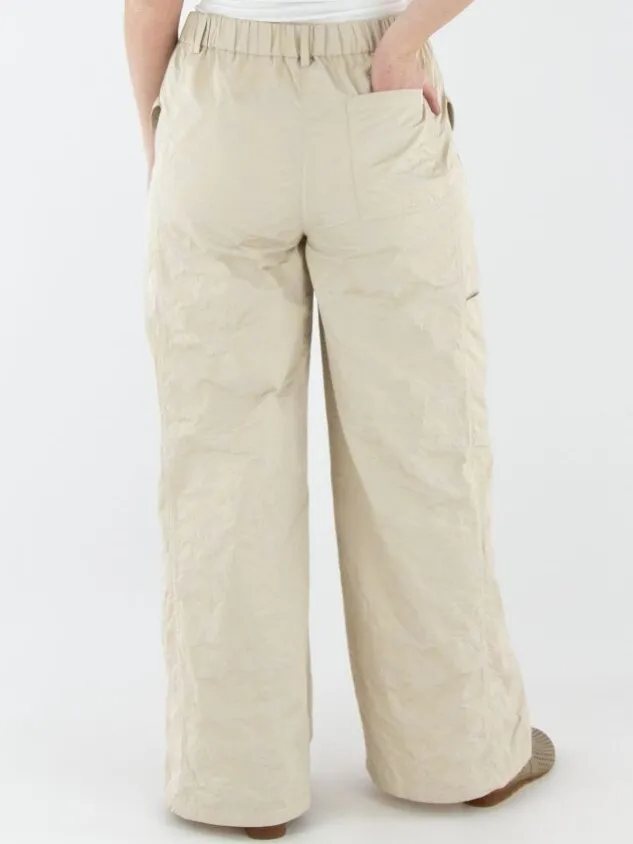 annette_grtz_trousers_tam_3.webp Annette Görtz trousers TAM 40103 Beige
