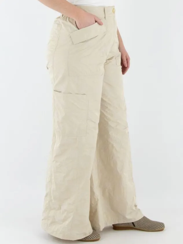 annette_grtz_trousers_tam_4.webp Annette Görtz trousers TAM 40103 Beige