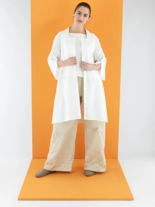 annette_grtz_trousers_tam_5.webp Annette Görtz trousers TAM 40103 Beige