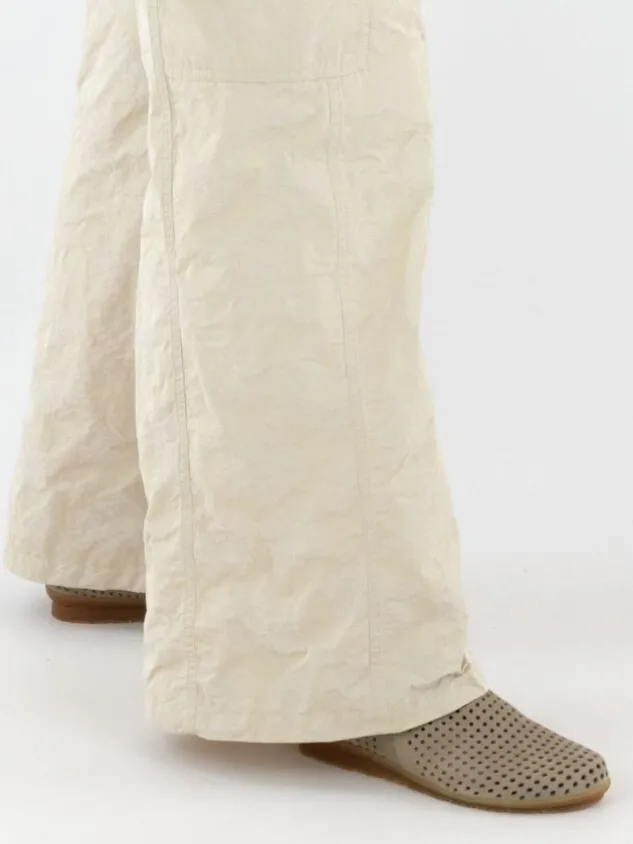 annette_grtz_trousers_tam_7.webp Annette Görtz trousers TAM 40103 Beige