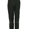 Annette Görtz trousers TED 31104 Black