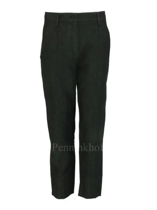 Annette Görtz trousers TED 31104 Black