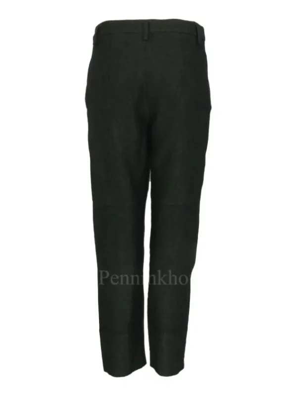 Annette Görtz trousers TED 31104 Black