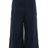 Annette Görtz trousers TRACE 40120 Blue