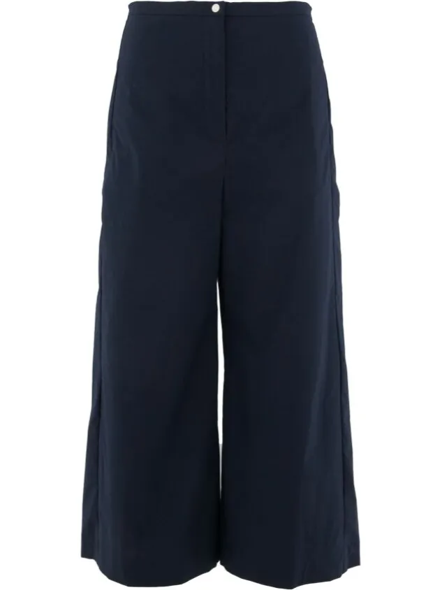 annette_grtz_trousers_tra_0-1.webp Annette Görtz trousers TRACE 40120 Blue