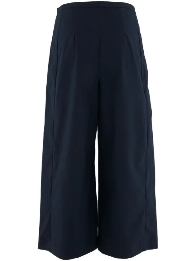 annette_grtz_trousers_tra_1-1.webp Annette Görtz trousers TRACE 40120 Blue