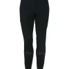 Annette Görtz trousers TRIMA 32118 Black
