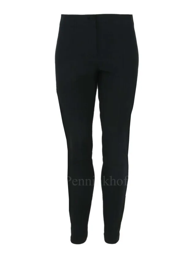 annette_grtz_trousers_tri_0-2.webp Annette Görtz trousers TRIMA 32118 Black
