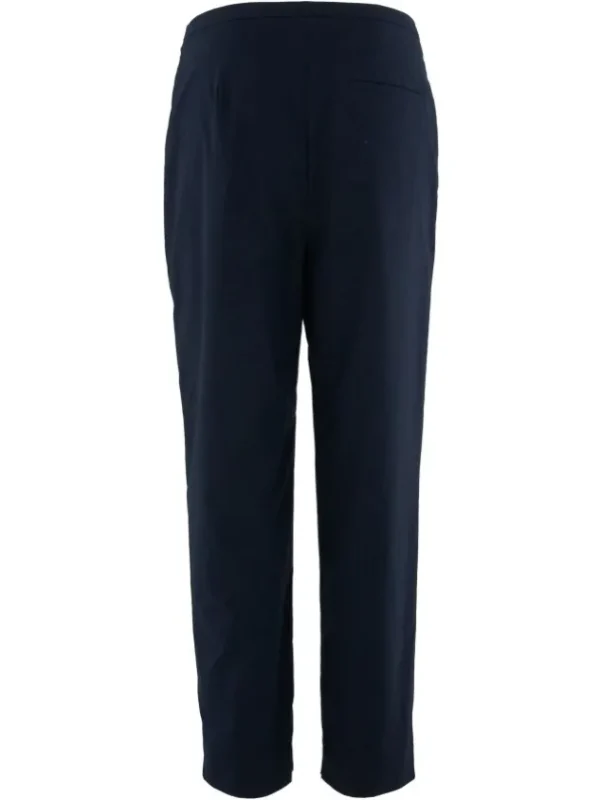 Annette Görtz trousers TRIO 40120 Blue