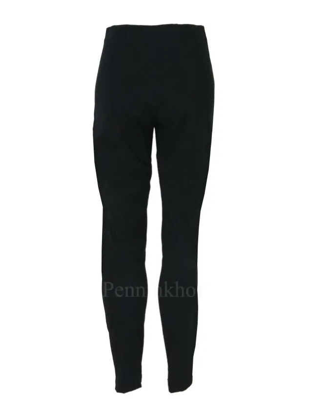 annette_grtz_trousers_tri_1-2.webp Annette Görtz trousers TRIMA 32118 Black