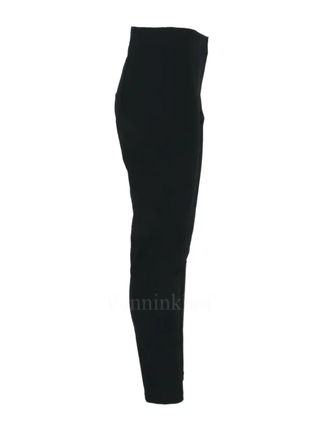 annette_grtz_trousers_tri_2.webp Annette Görtz trousers TRIMA 32118 Black