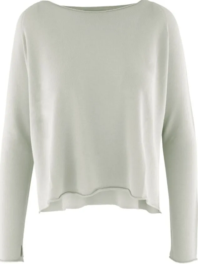 annette_grtz_vests_bia__b_0.webp Annette Görtz vests BIA 40500 Beige