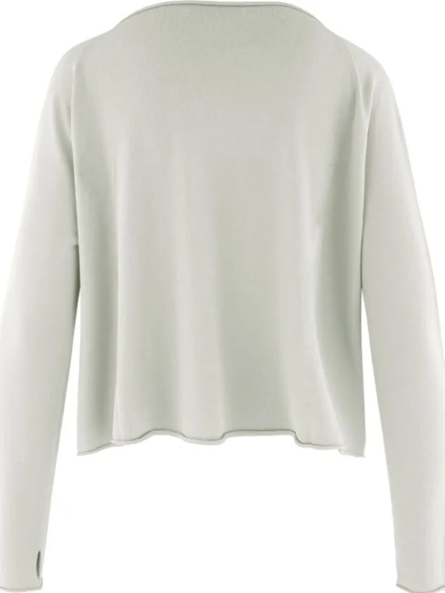 annette_grtz_vests_bia__b_1.webp Annette Görtz vests BIA 40500 Beige