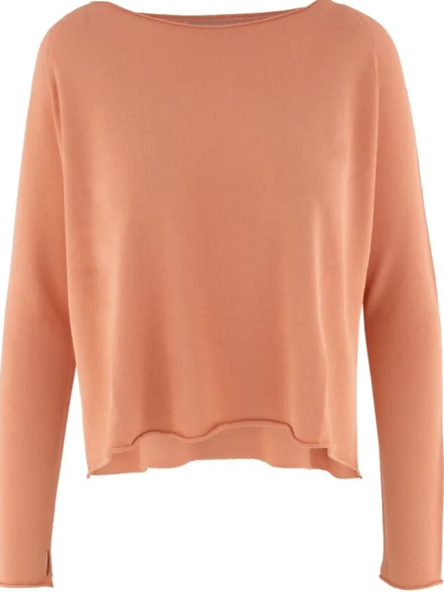 annette_grtz_vests_bia__o_0.webp Annette Görtz vests BIA 40500 Orange