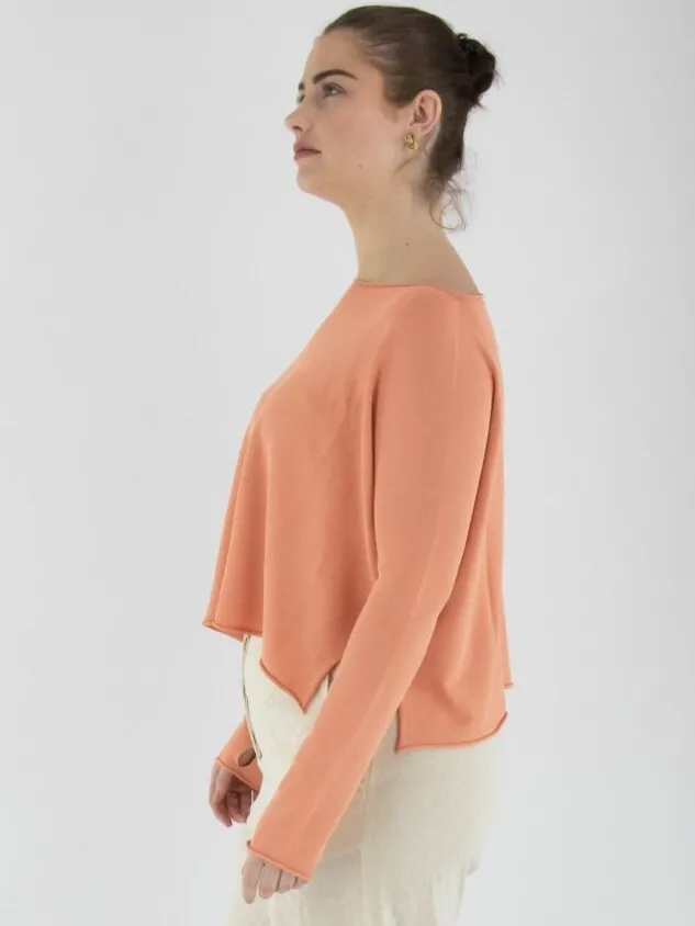 annette_grtz_vests_bia__o_2.webp Annette Görtz vests BIA 40500 Orange