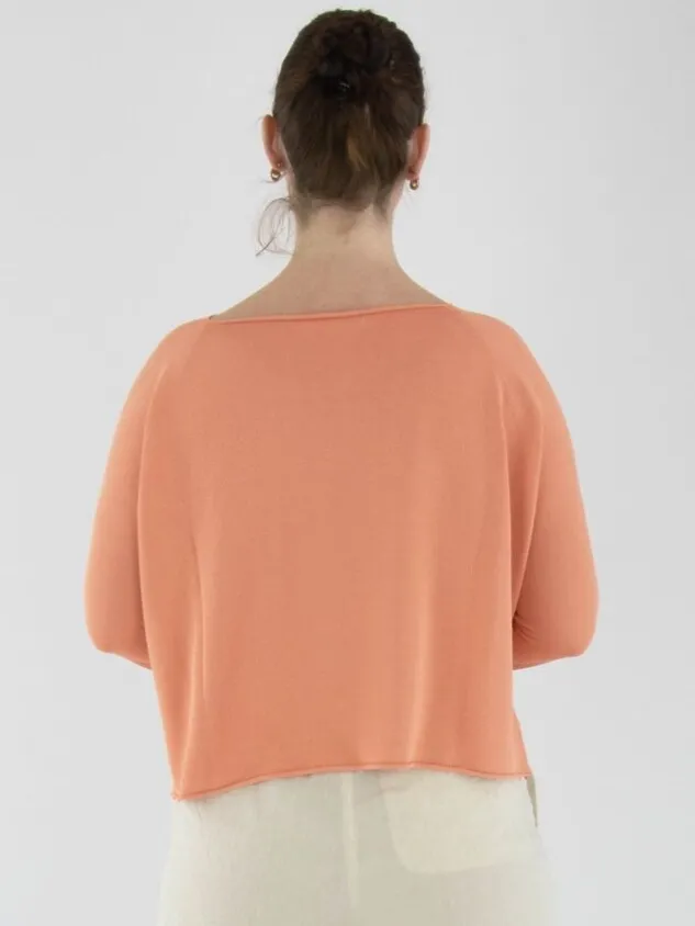 annette_grtz_vests_bia__o_3.webp Annette Görtz vests BIA 40500 Orange