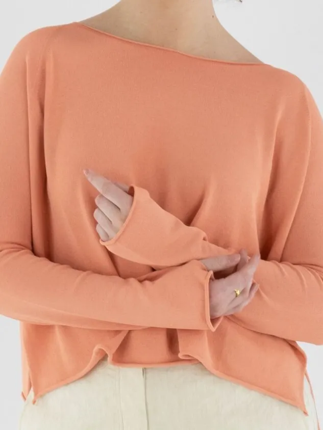 annette_grtz_vests_bia__o_5.webp Annette Görtz vests BIA 40500 Orange