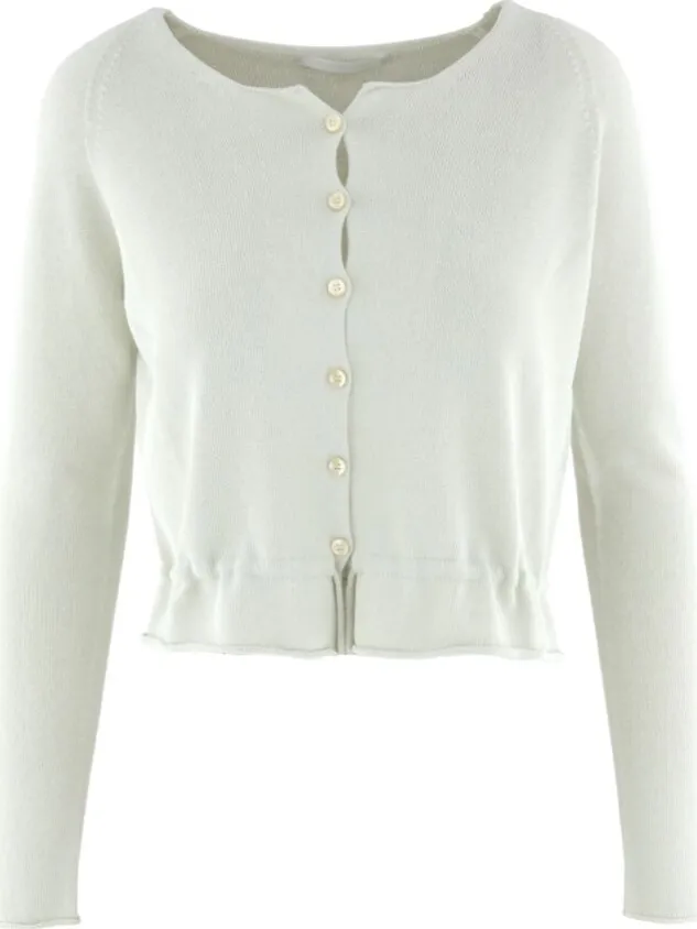 annette_grtz_vests_bien___0-2.webp Annette Görtz vests BIEN 40500 Beige