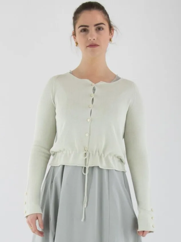 annette_grtz_vests_bien___1-2.webp Annette Görtz vests BIEN 40500 Beige