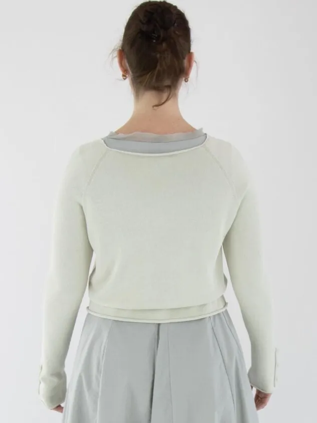 annette_grtz_vests_bien___3-1.webp Annette Görtz vests BIEN 40500 Beige