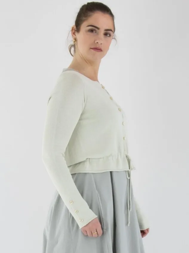 annette_grtz_vests_bien___4-1.webp Annette Görtz vests BIEN 40500 Beige