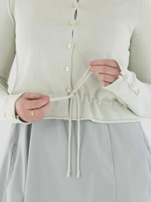 annette_grtz_vests_bien___8-1.webp Annette Görtz vests BIEN 40500 Beige