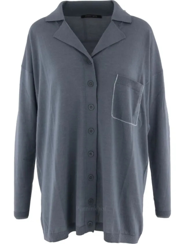 annette_grtz_vests_vanis__0-1.webp Annette Görtz vests VANIS 35509 Blue