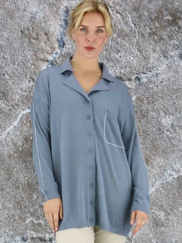 annette_grtz_vests_vanis__2-1.webp Annette Görtz vests VANIS 35509 Blue