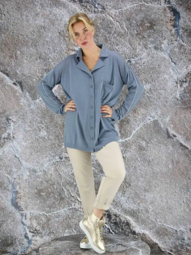 annette_grtz_vests_vanis__5-1.webp Annette Görtz vests VANIS 35509 Blue
