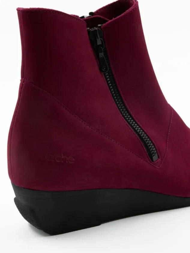 arche_ankle_boots_anykem__3.webp Arche ankle boots ANYKEM Pink