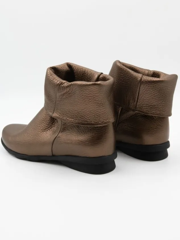 arche_ankle_boots_archett_2.webp Arche ankle boots ARCHETTE Copper