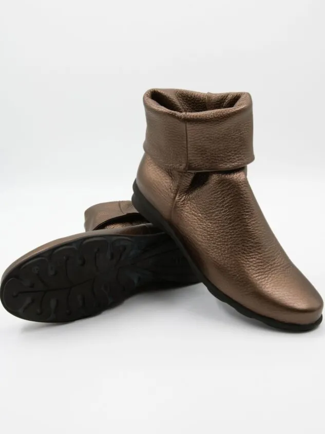 arche_ankle_boots_archett_3.webp Arche ankle boots ARCHETTE Copper