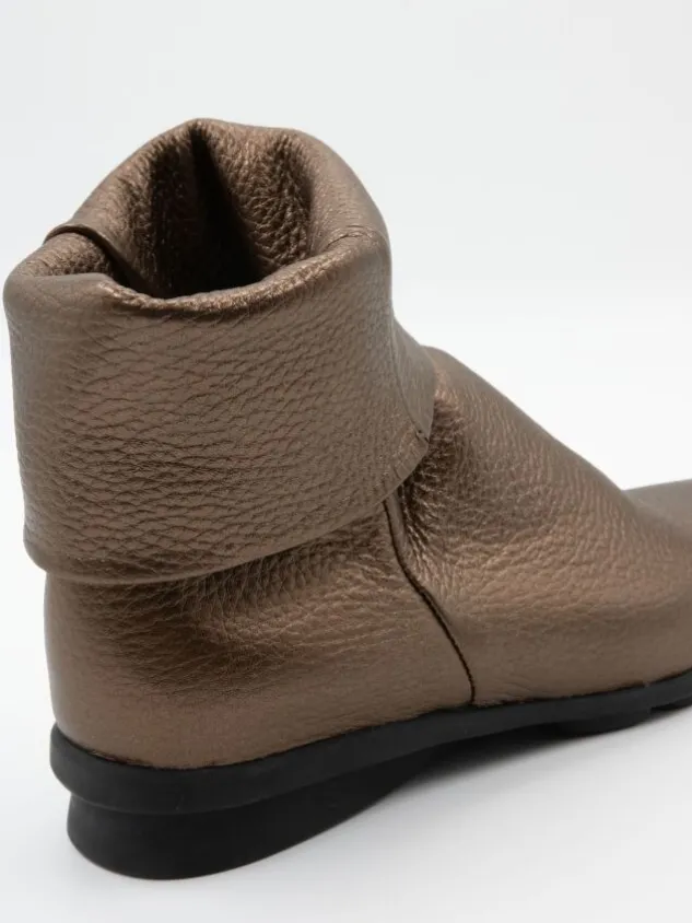 arche_ankle_boots_archett_4.webp Arche ankle boots ARCHETTE Copper