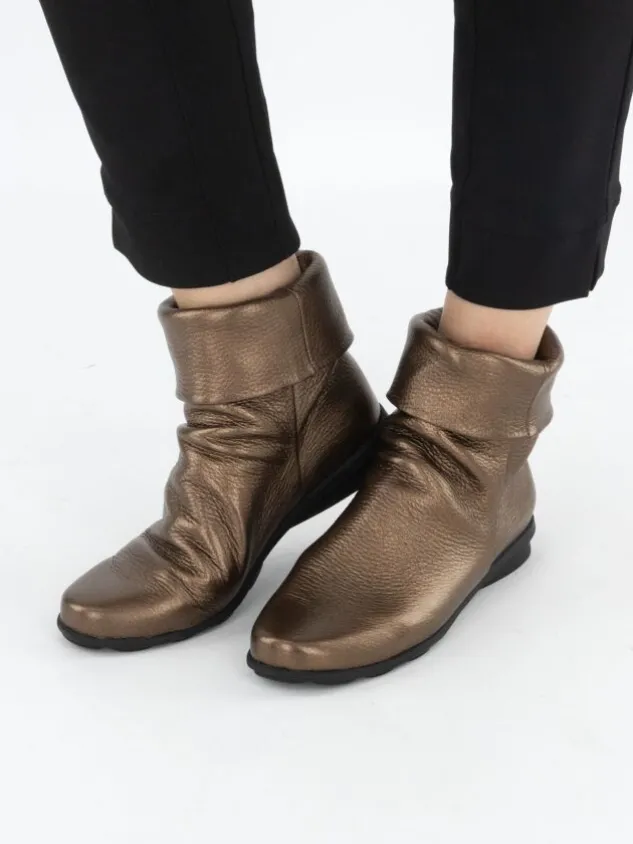 arche_ankle_boots_archett_5.webp Arche ankle boots ARCHETTE Copper