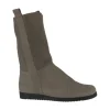 Arche ankle boots BAOKOW Taupe
