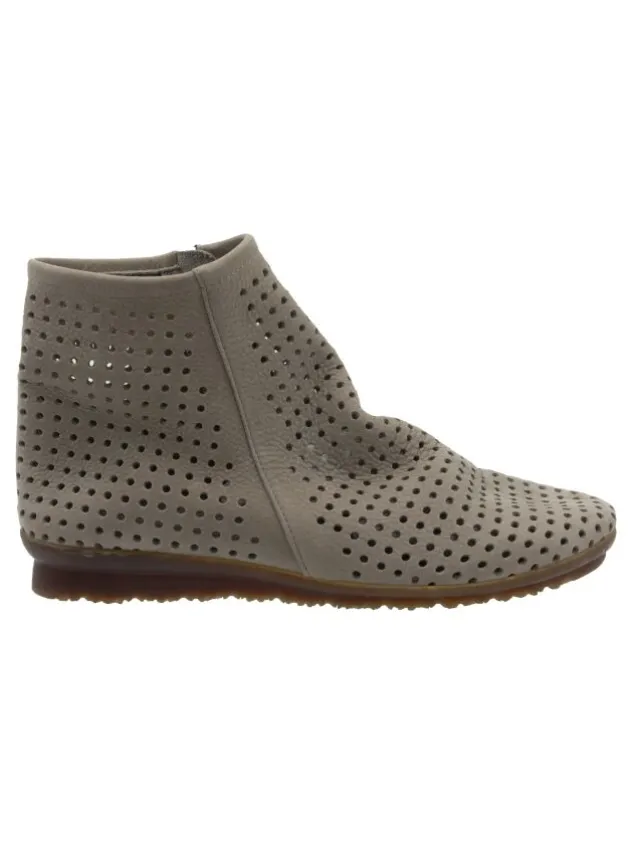 arche_ankle_boots_barroo__0-1.webp Arche ankle boots BARROO Taupe