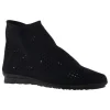 Arche ankle boots BARROO Blue