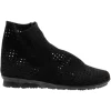 Arche ankle boots BARROO Black
