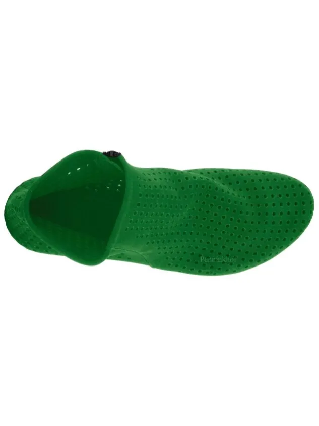 arche_ankle_boots_barroo__2-3.webp Arche ankle boots BARROO Green
