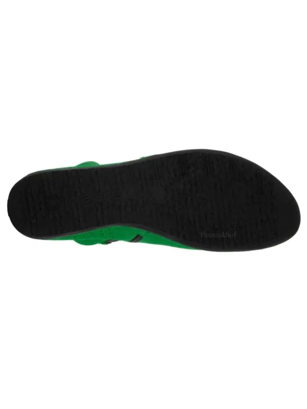 arche_ankle_boots_barroo__3-3.webp Arche ankle boots BARROO Green