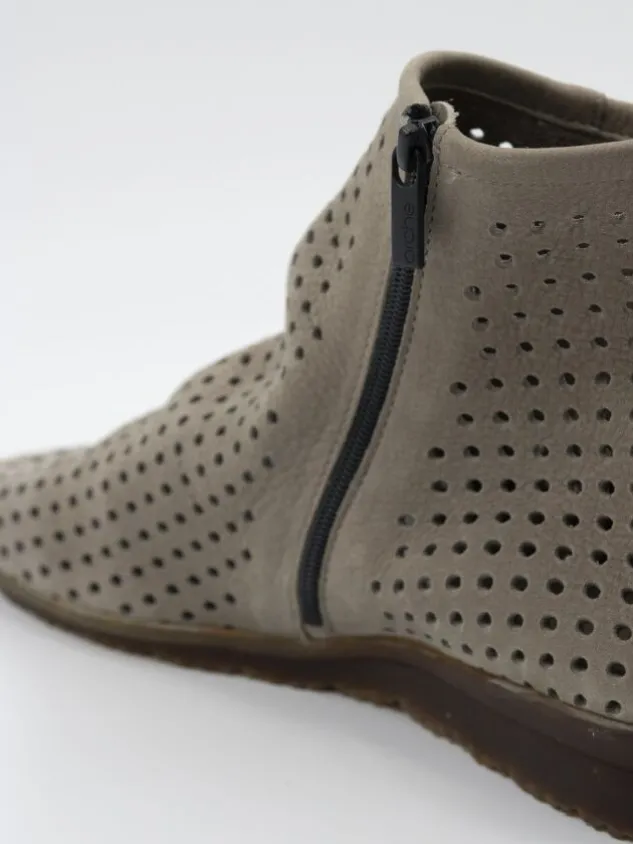 arche_ankle_boots_barroo__4-1.webp Arche ankle boots BARROO Taupe