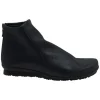 Arche ankle boots BARYKY Blue