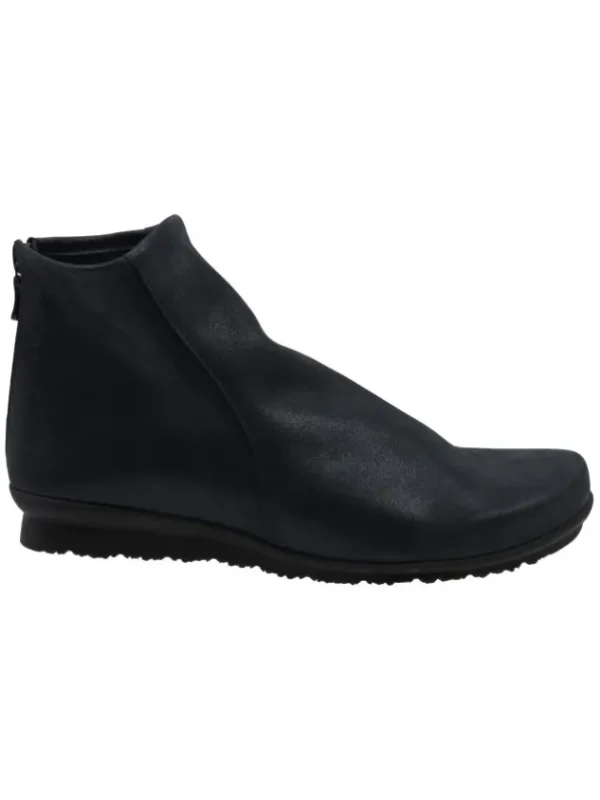 Arche ankle boots BARYKY Blue