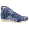 Arche ankle boots BARYKY Blue
