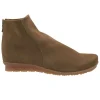 Arche ankle boots BARYKY Camel