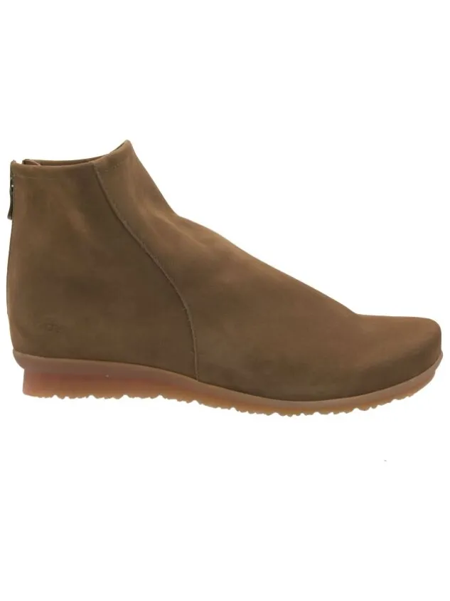 arche_ankle_boots_baryky__0-3.webp Arche ankle boots BARYKY Camel